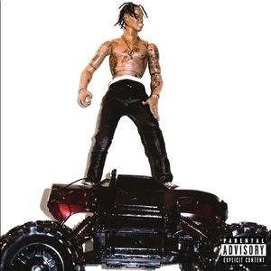 Meet your Posher, Alan